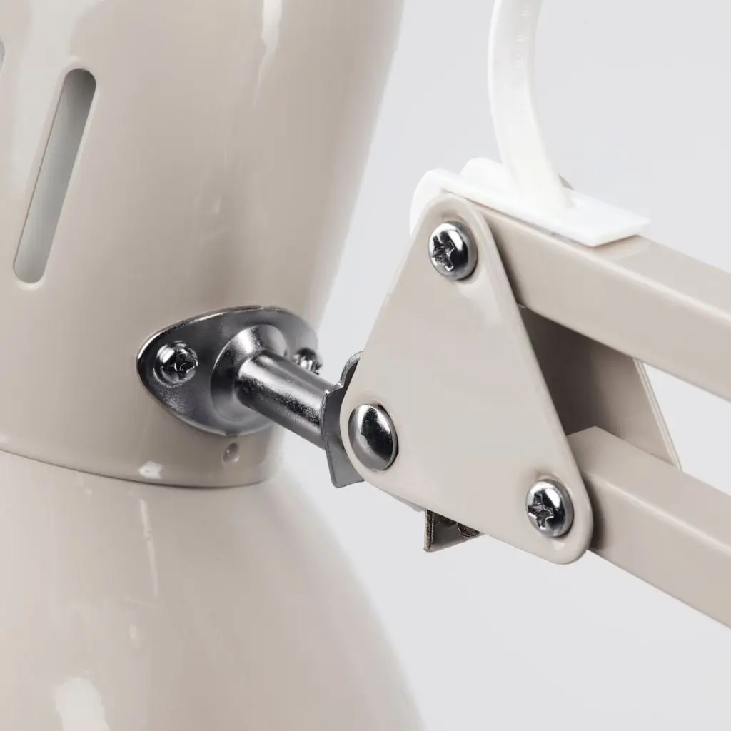 TERTIAL ТЕРЦИАЛ — изображение 3