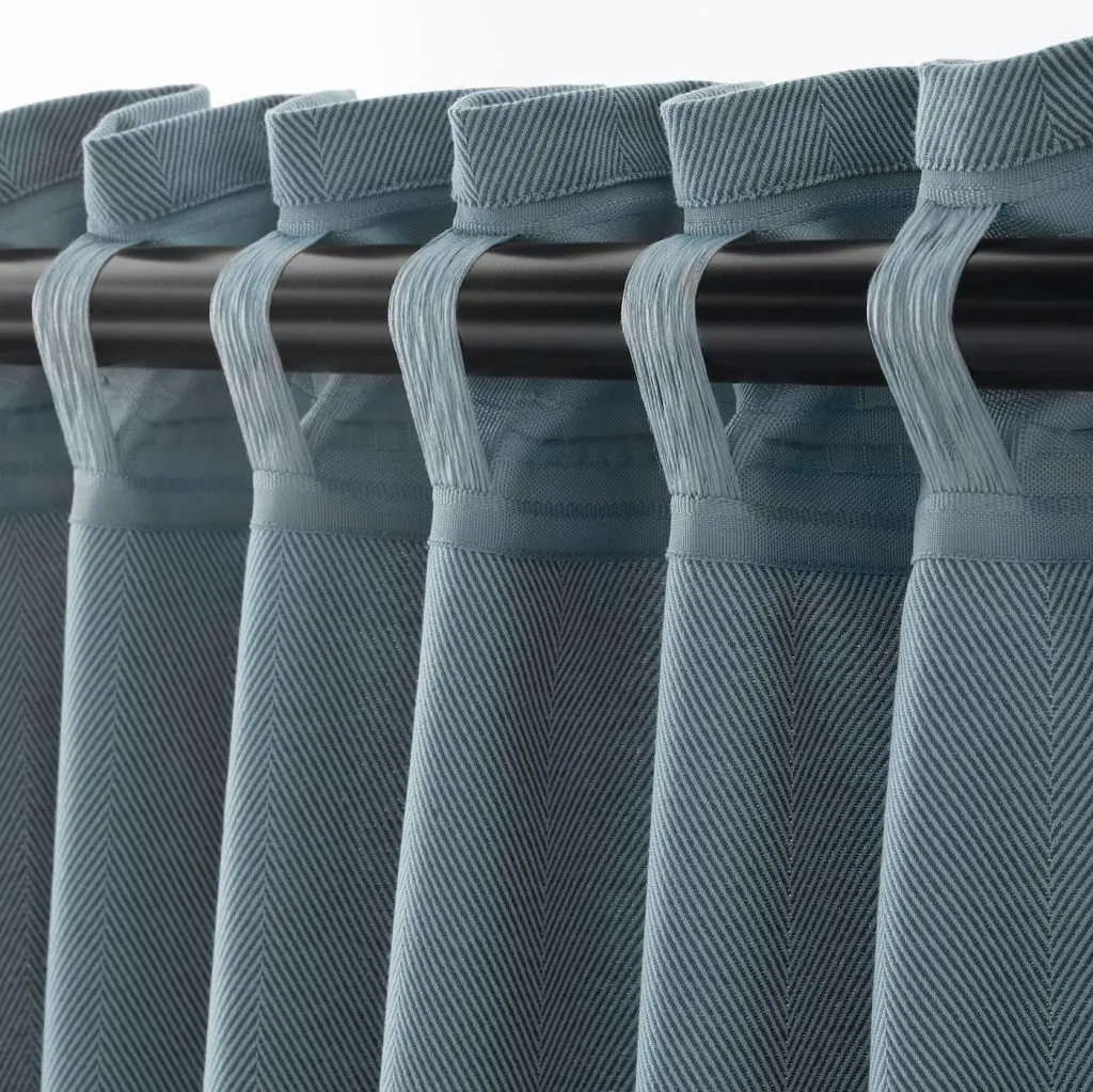 ТИБАСТ — изображение 4