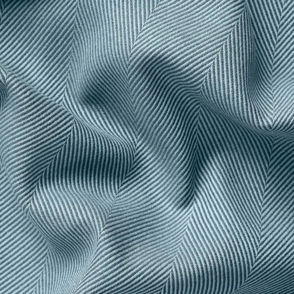 ТИБАСТ — изображение 5