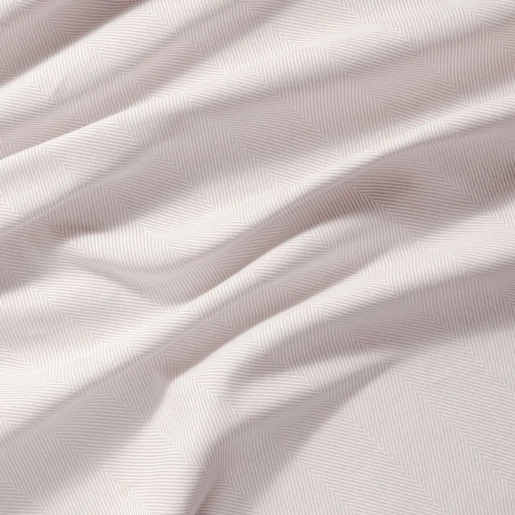 ТИБАСТ — изображение 5