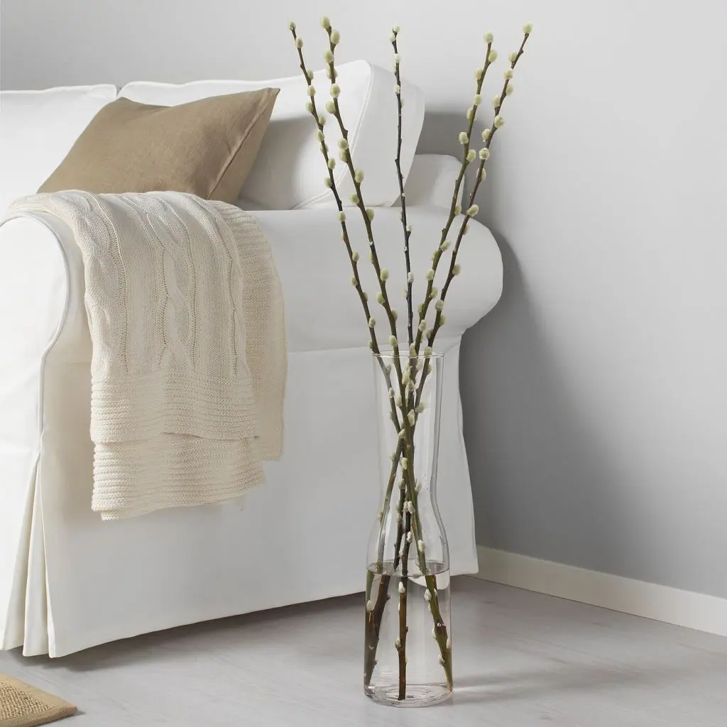 ТИДВАТТЕН — изображение 2