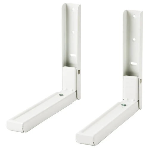 TILLREDA ТИЛЛЬРЕДА