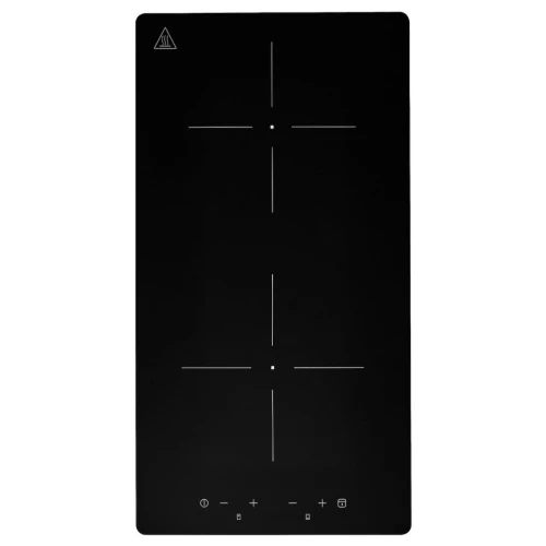 TILLREDA ТИЛЛЬРЕДА