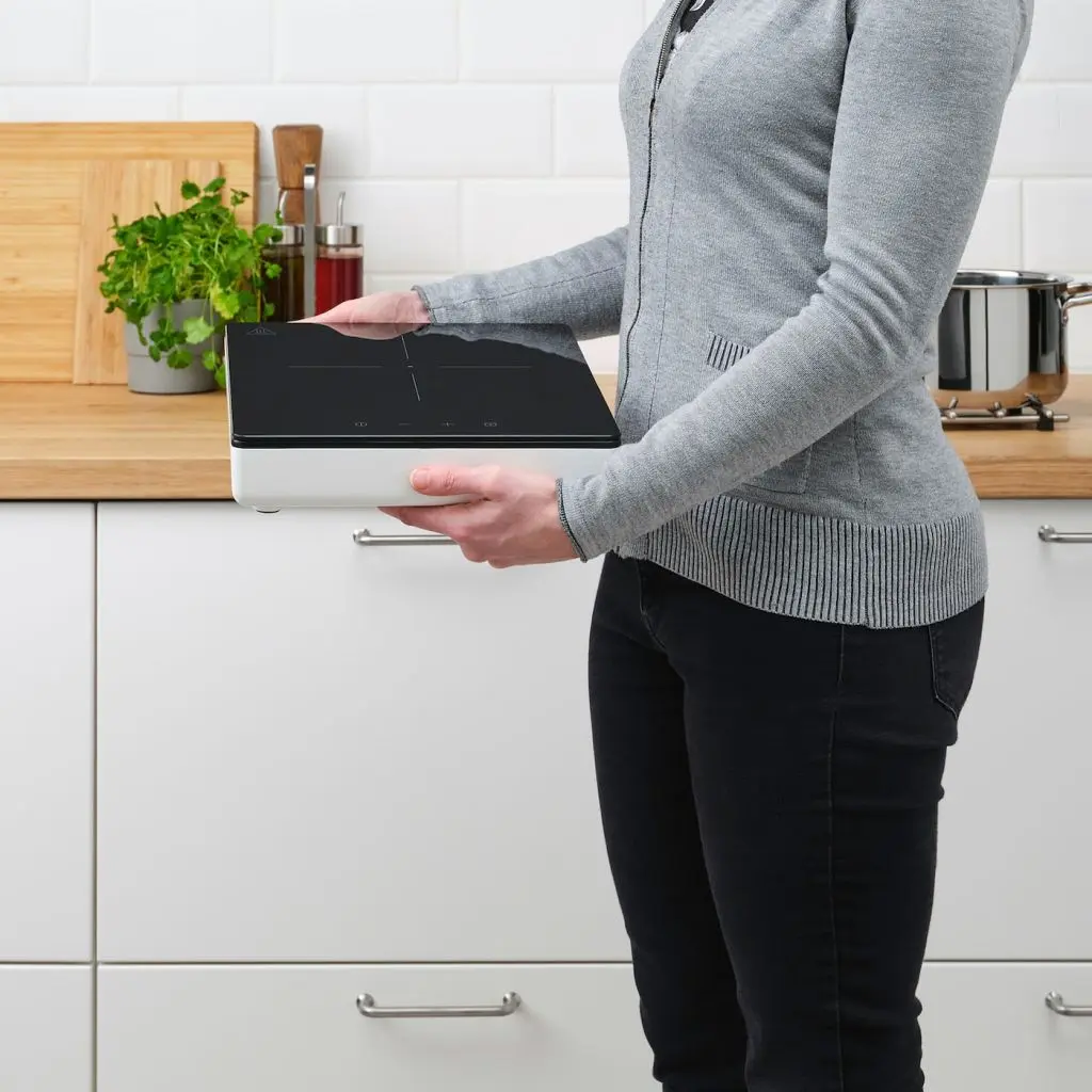 TILLREDA ТИЛЛЬРЕДА — изображение 3