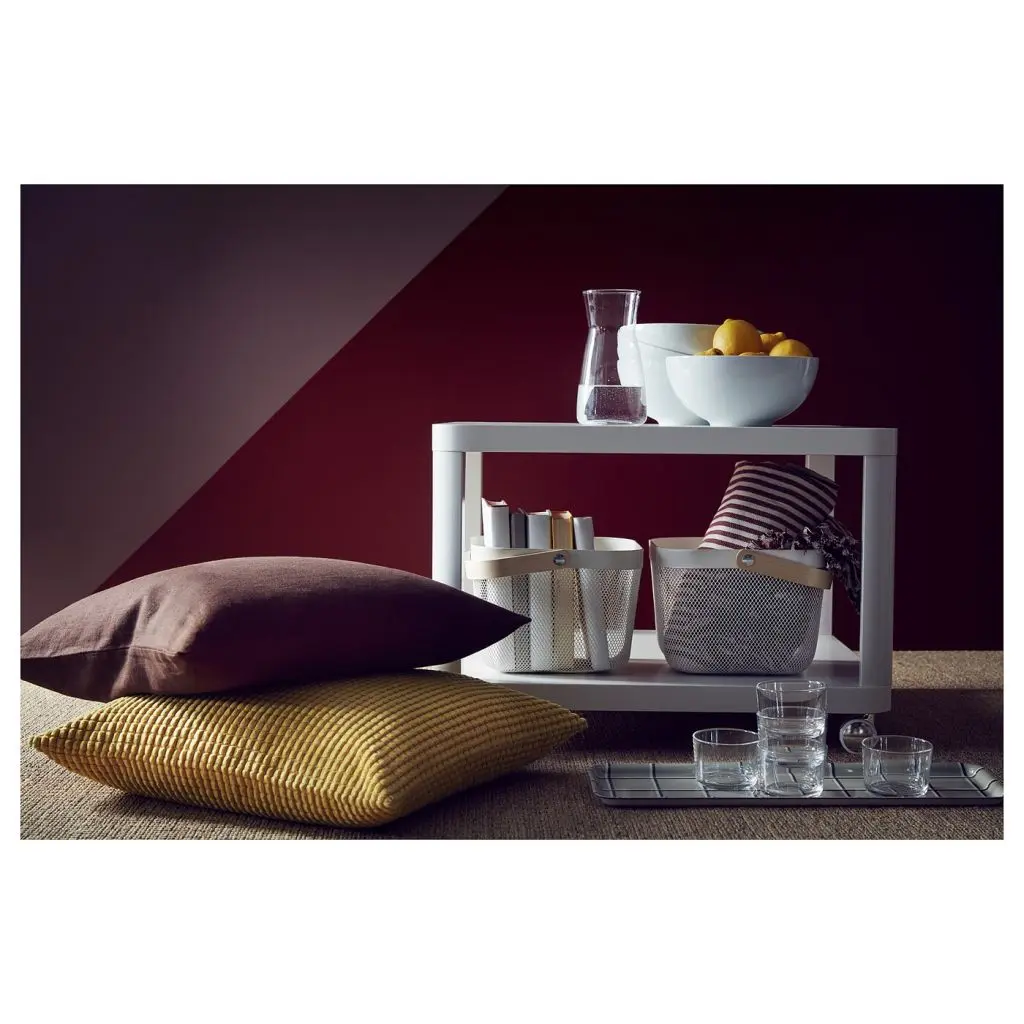 ТИНГБИ — изображение 5