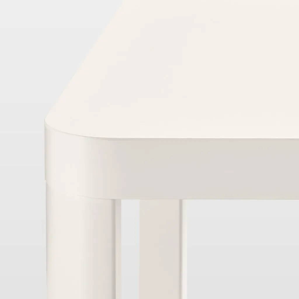 ТИНГБИ — изображение 3