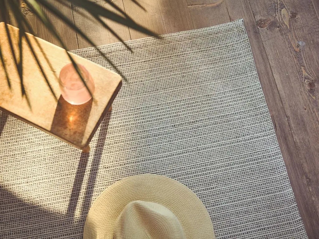 ТИПХЕДЕ — изображение 6