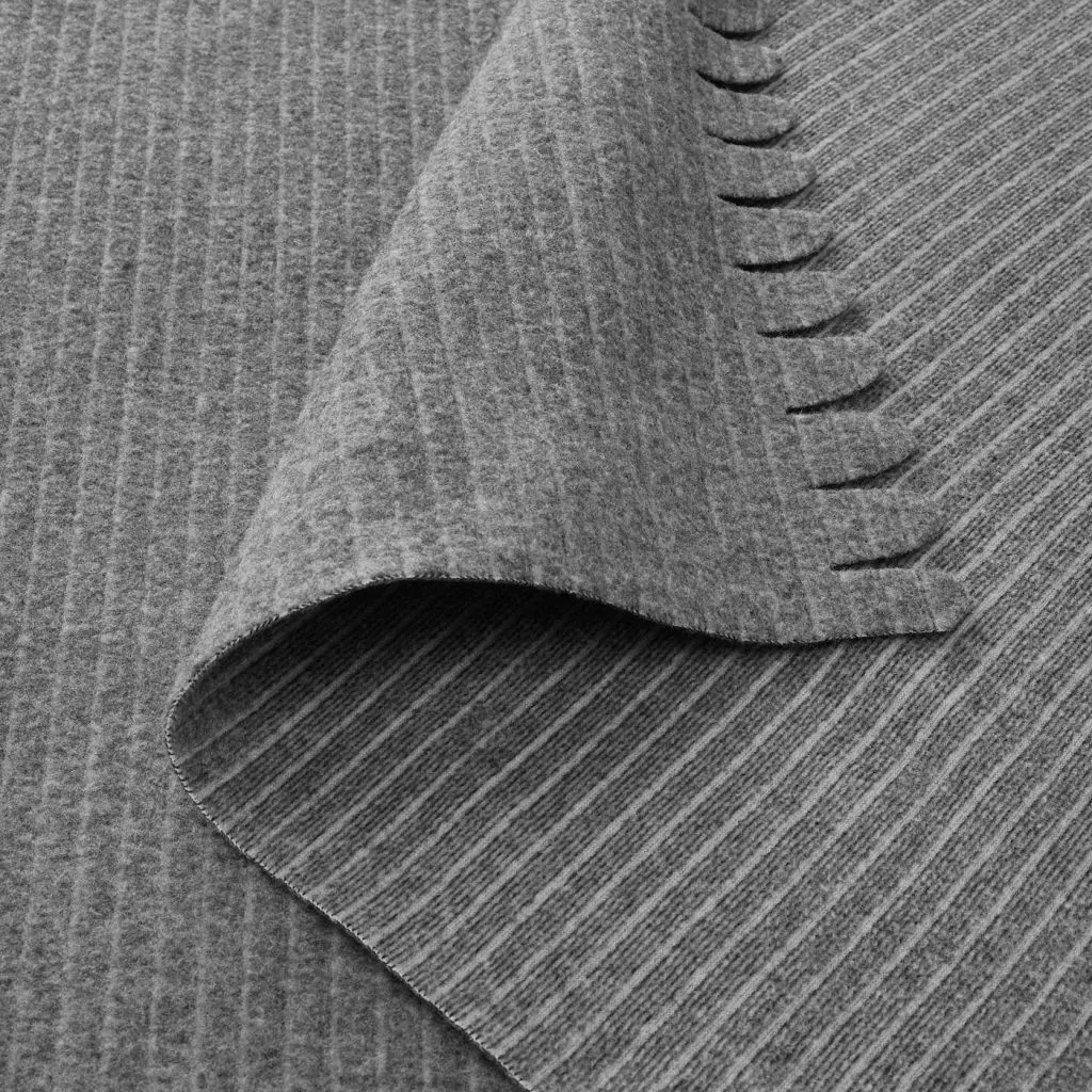 ТЬЕРБЛОМСТЕР — изображение 3