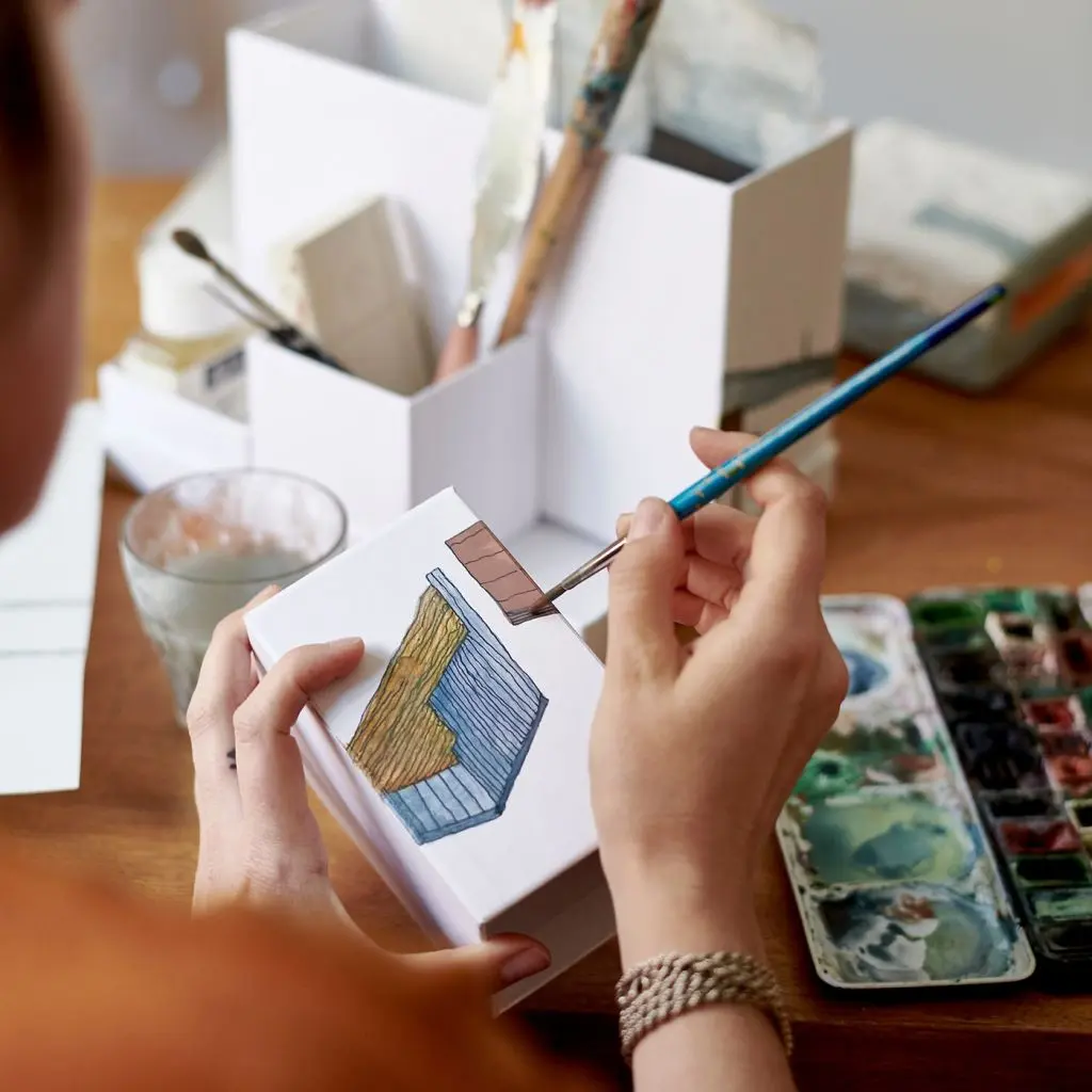 ТЬЕНА — изображение 6