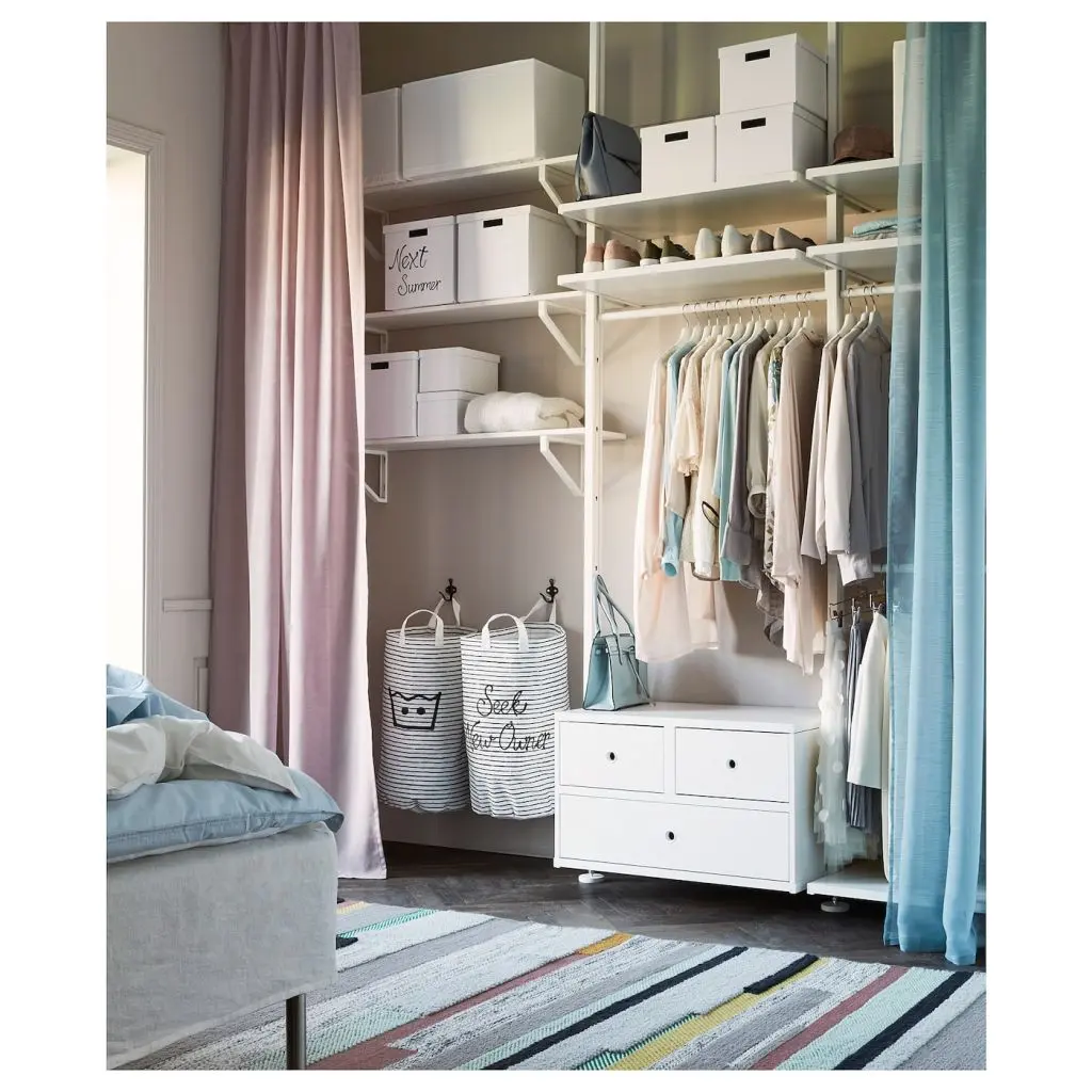 ТЬЕНА — изображение 12