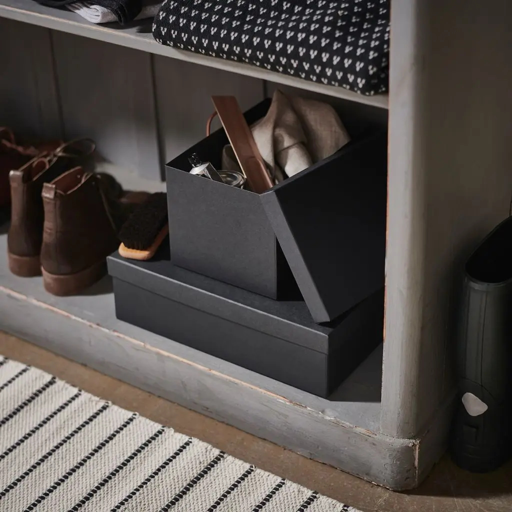 ТЬЕНА — изображение 5