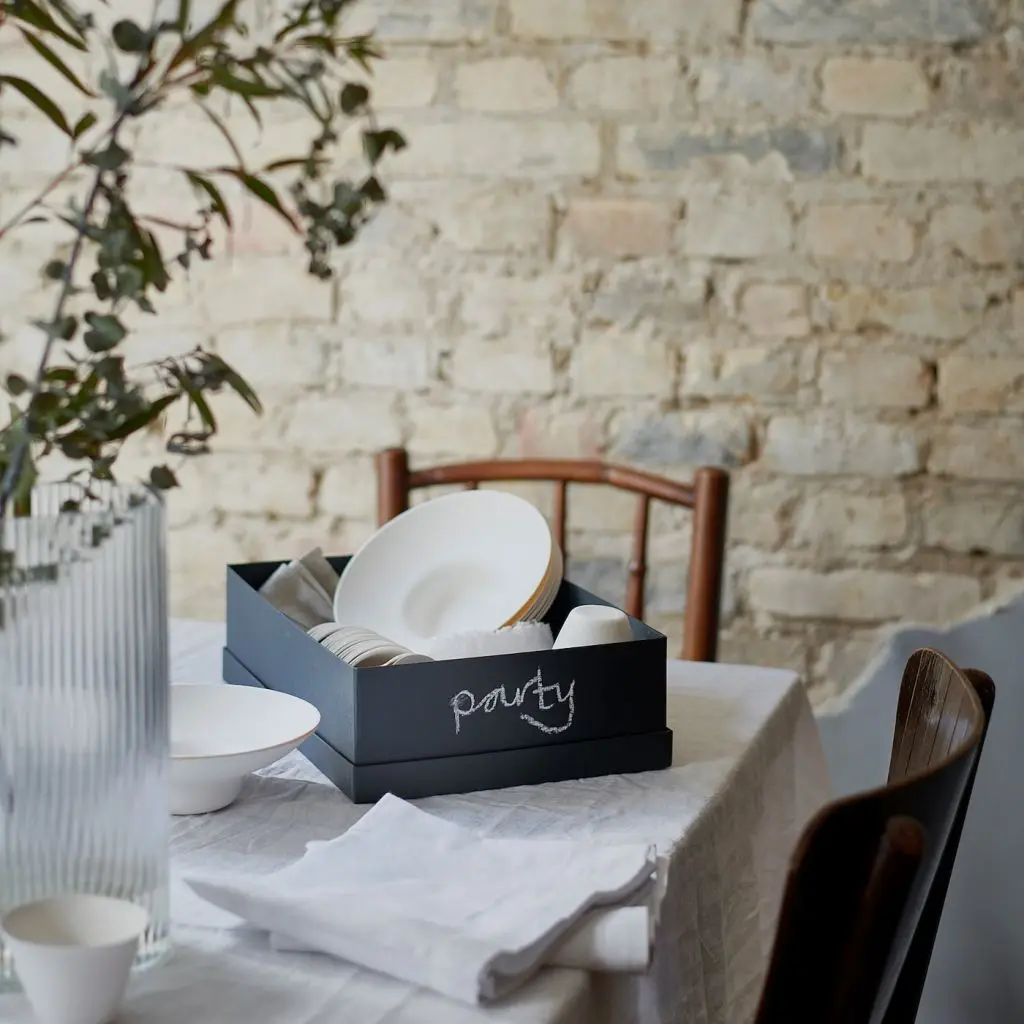 ТЬЕНА — изображение 6