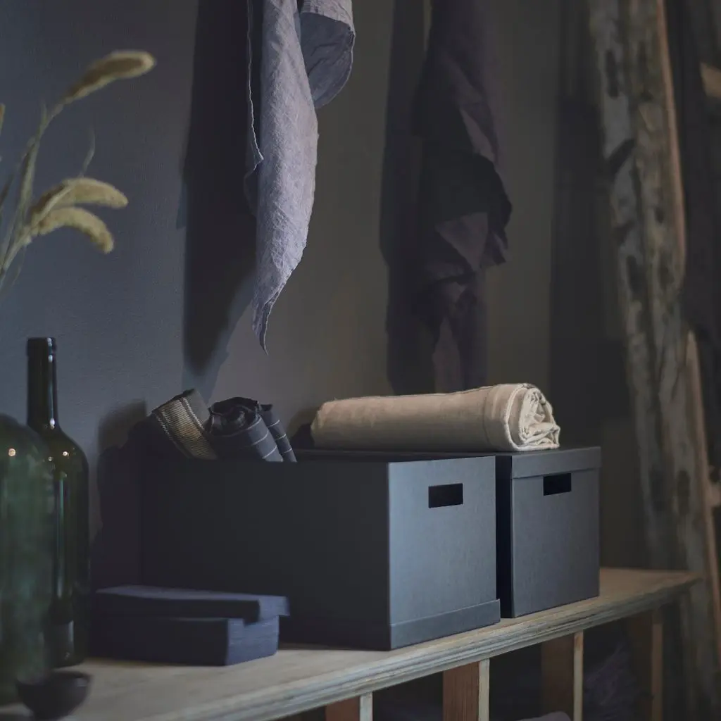 ТЬЕНА — изображение 7