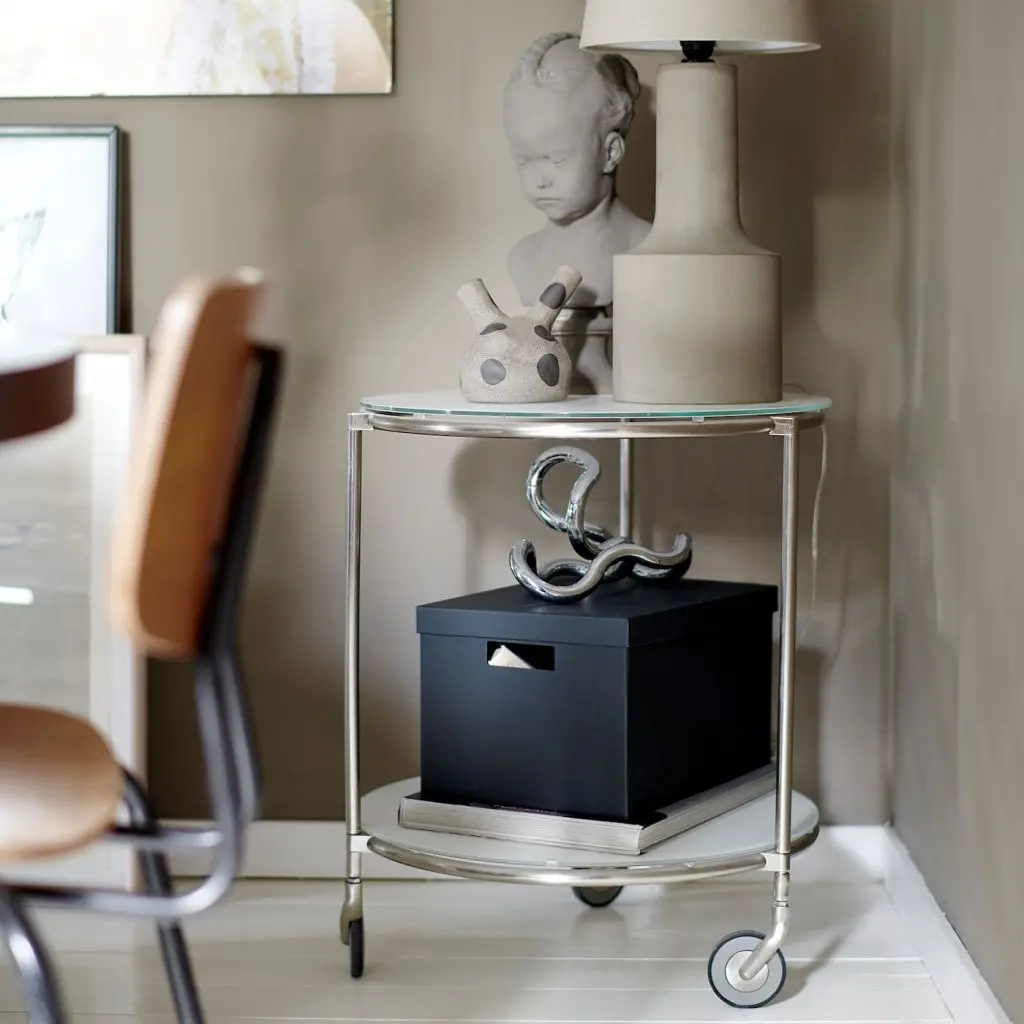 ТЬЕНА — изображение 8