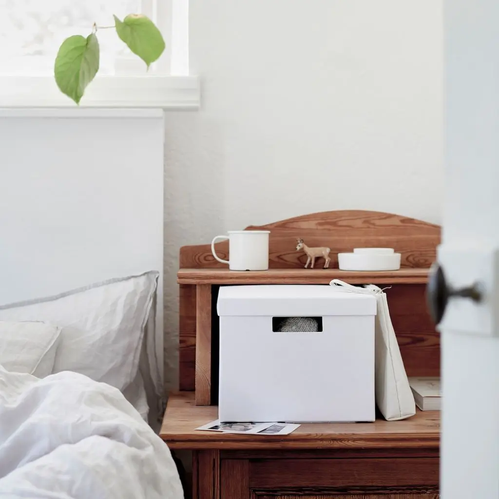 ТЬЕНА — изображение 11