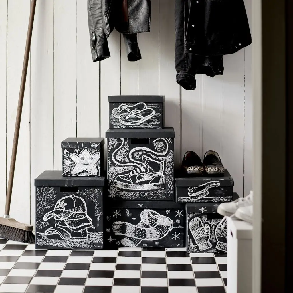 ТЬЕНА — изображение 9