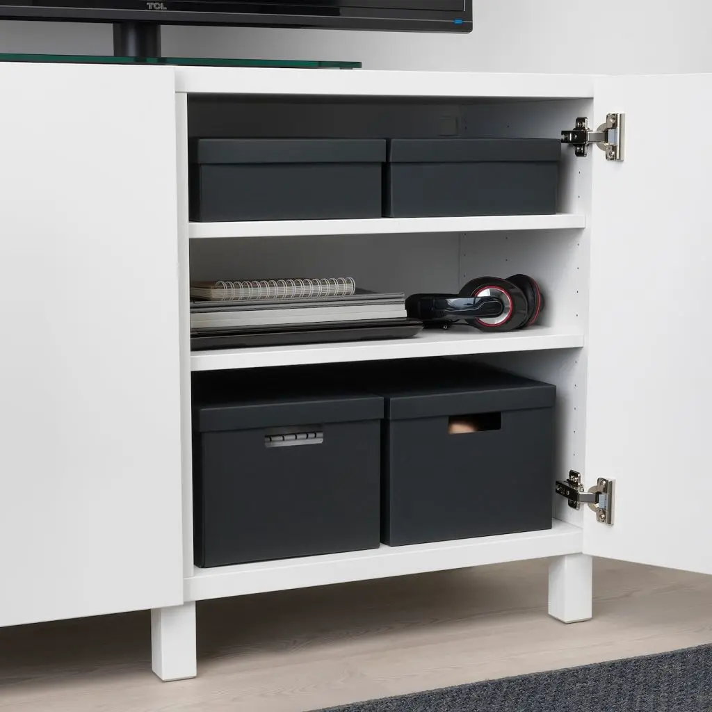 ТЬЕНА — изображение 2