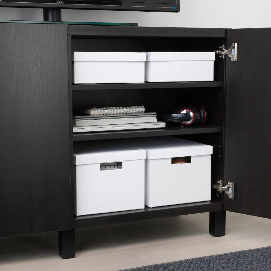 ТЬЕНА — изображение 4