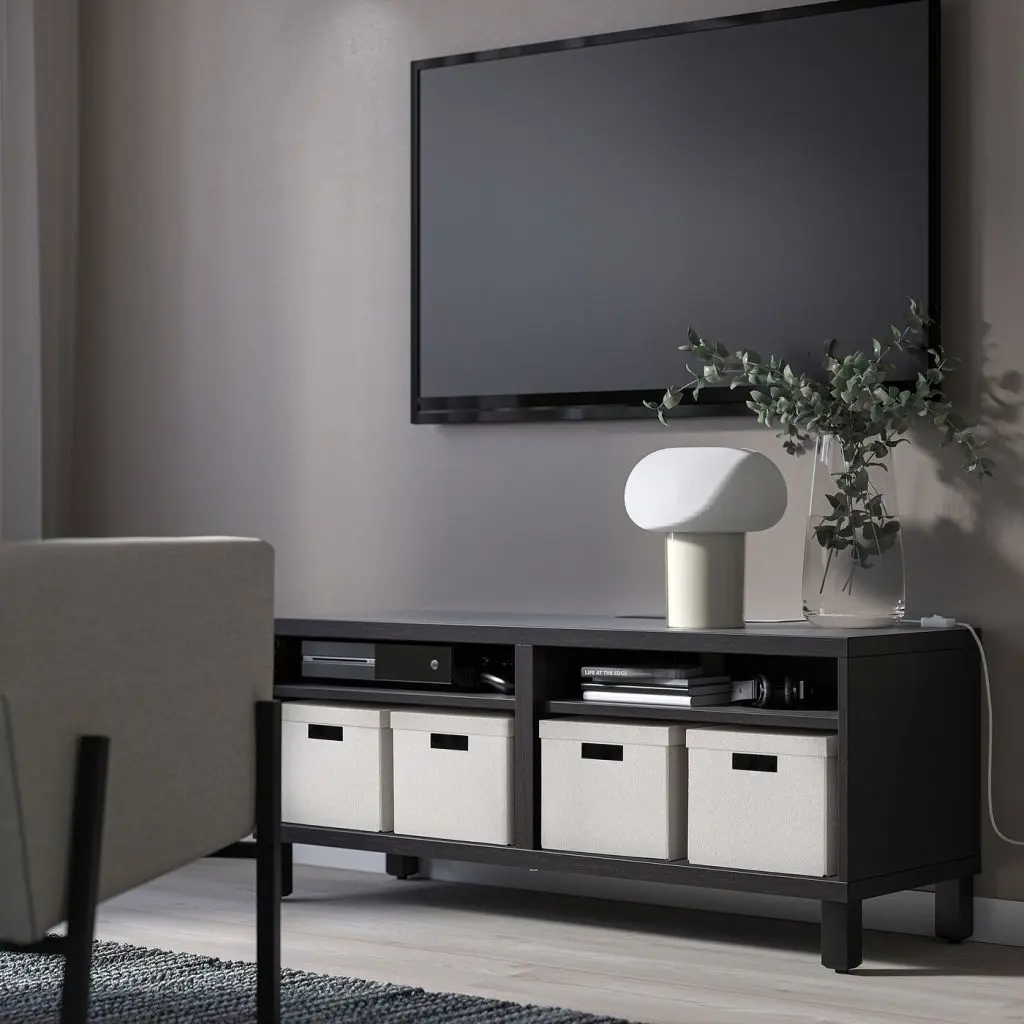 TJENA ТЬЕНА — изображение 2