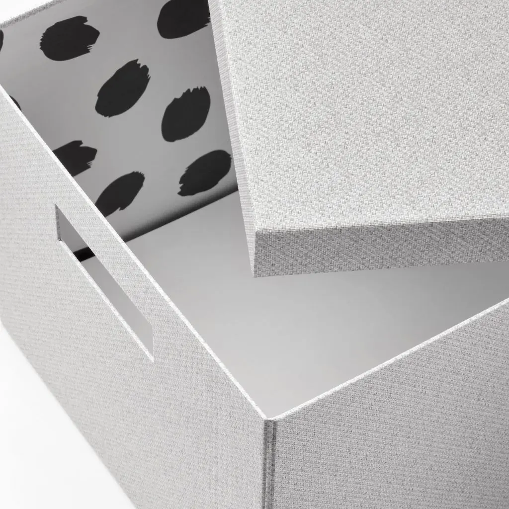 TJENA ТЬЕНА — изображение 4