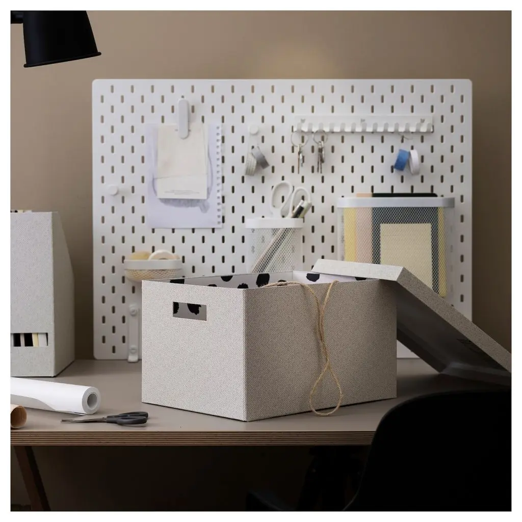 TJENA ТЬЕНА — изображение 5