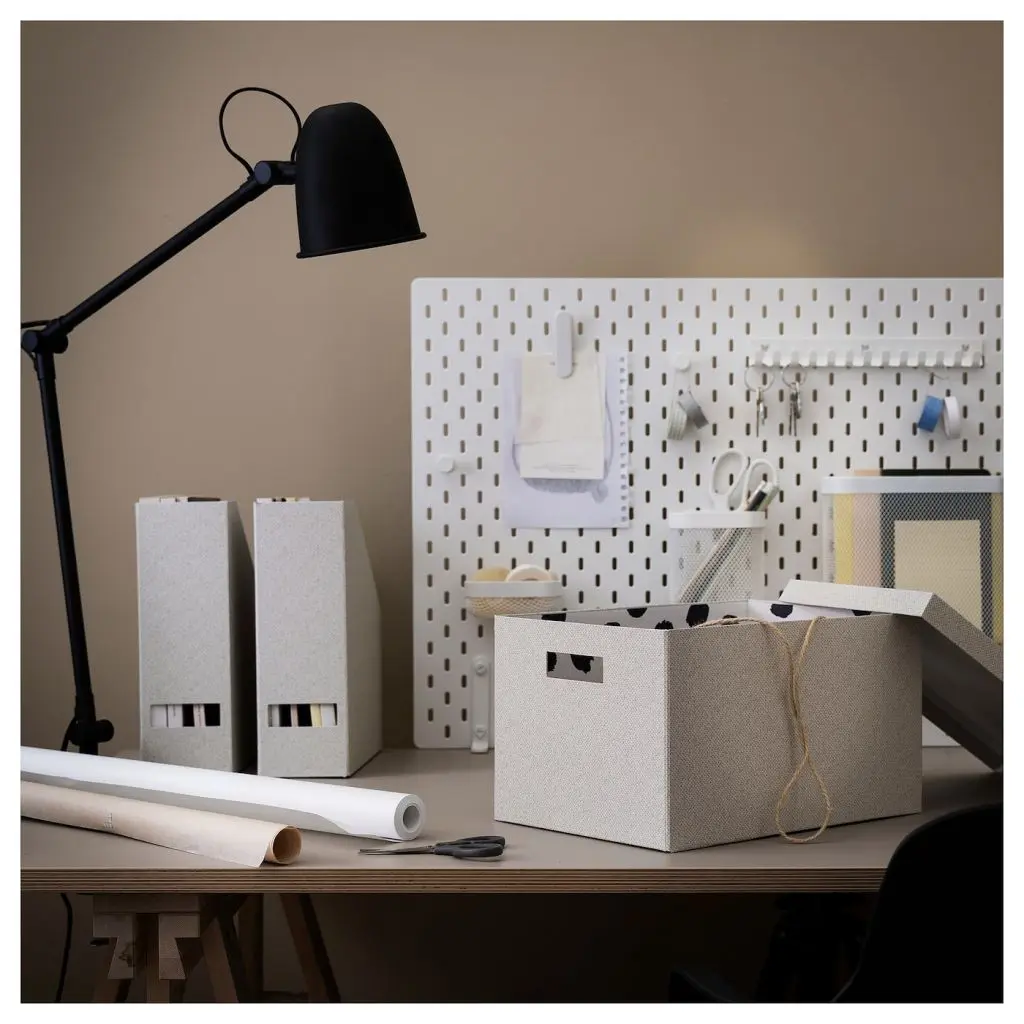 TJENA ТЬЕНА — изображение 6