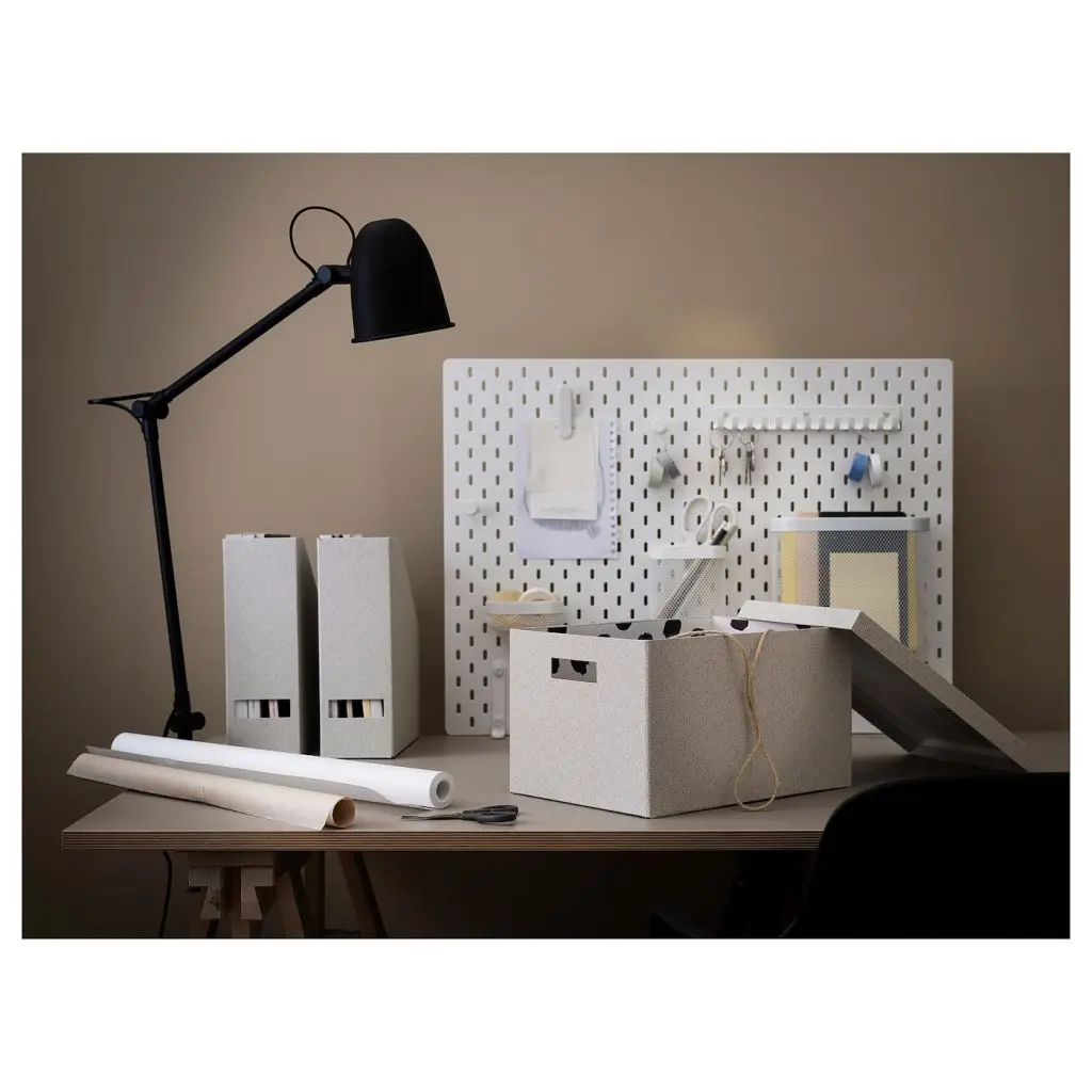 TJENA ТЬЕНА — изображение 7