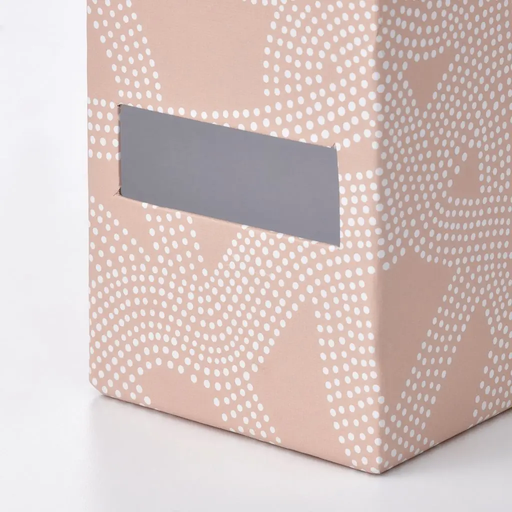 TJENA ТЬЕНА — изображение 3