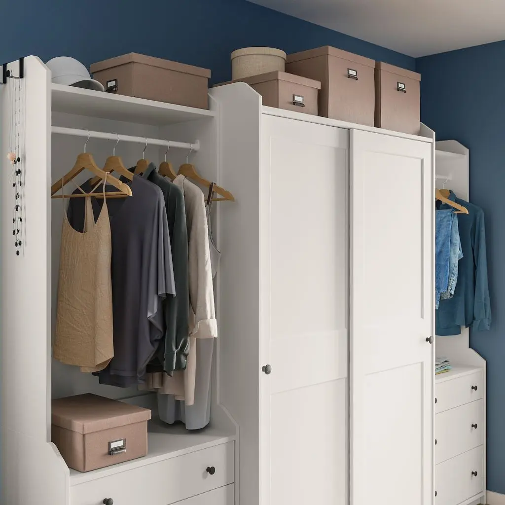 TJOG ЧУГ — изображение 5