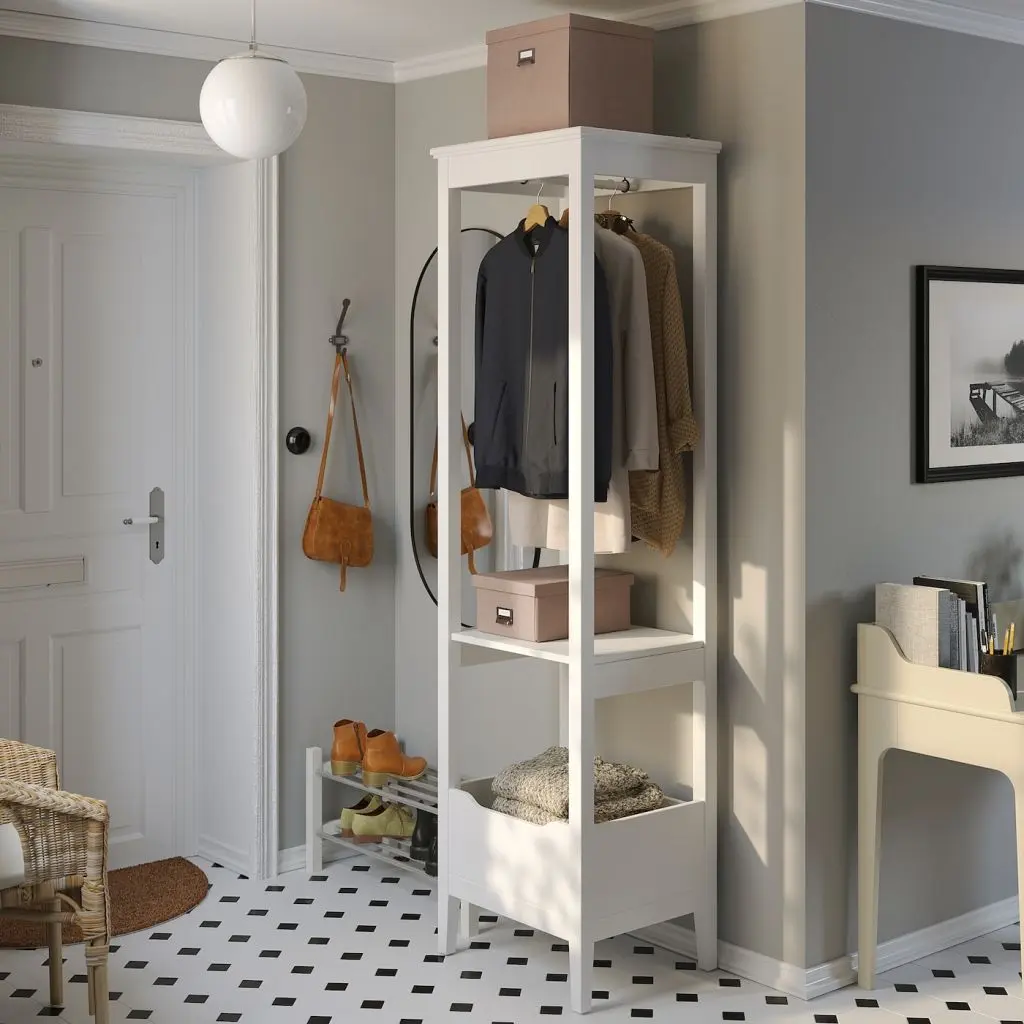 TJOG ЧУГ — изображение 6