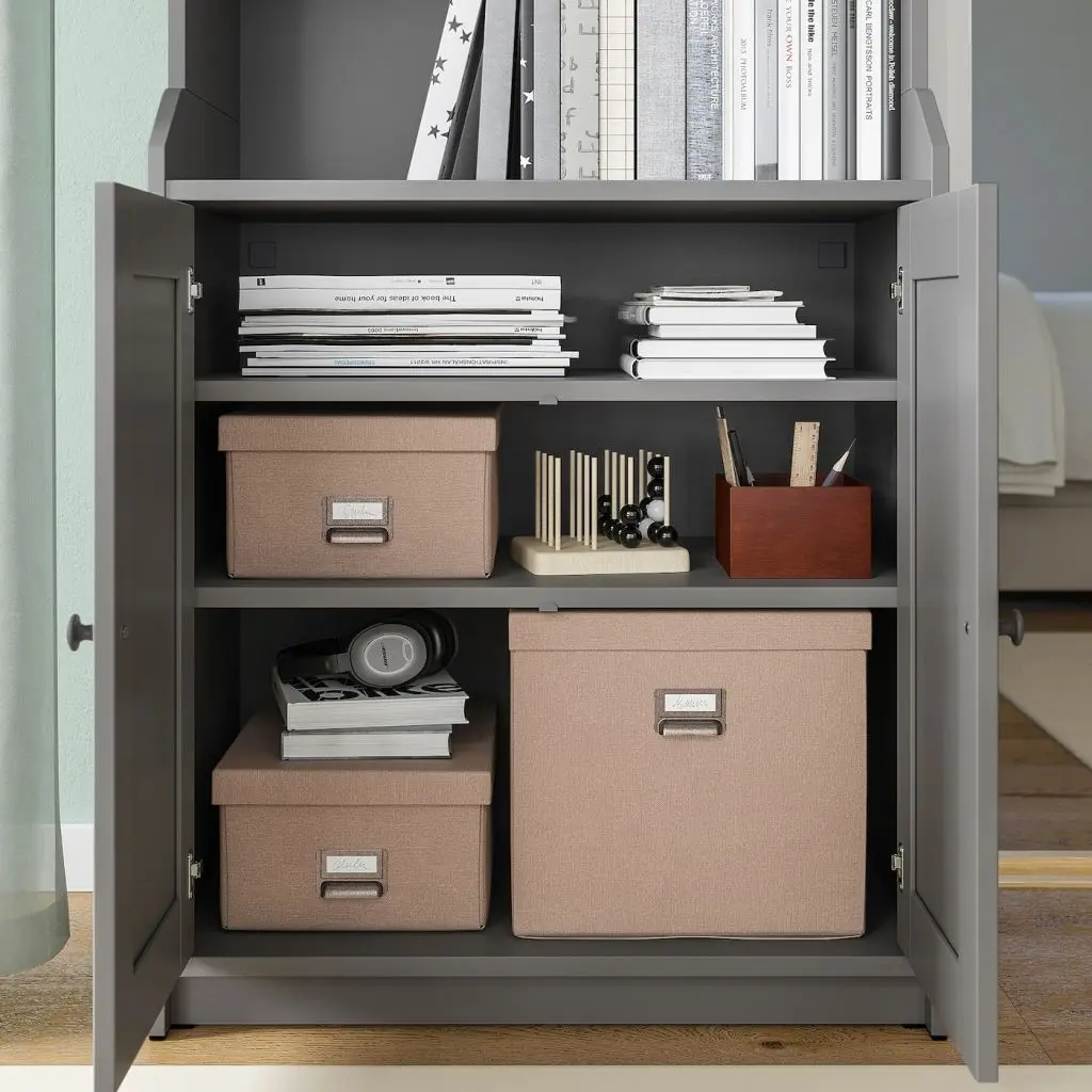 TJOG ЧУГ — изображение 4