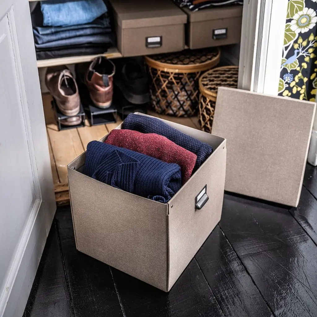 TJOG ЧУГ — изображение 3