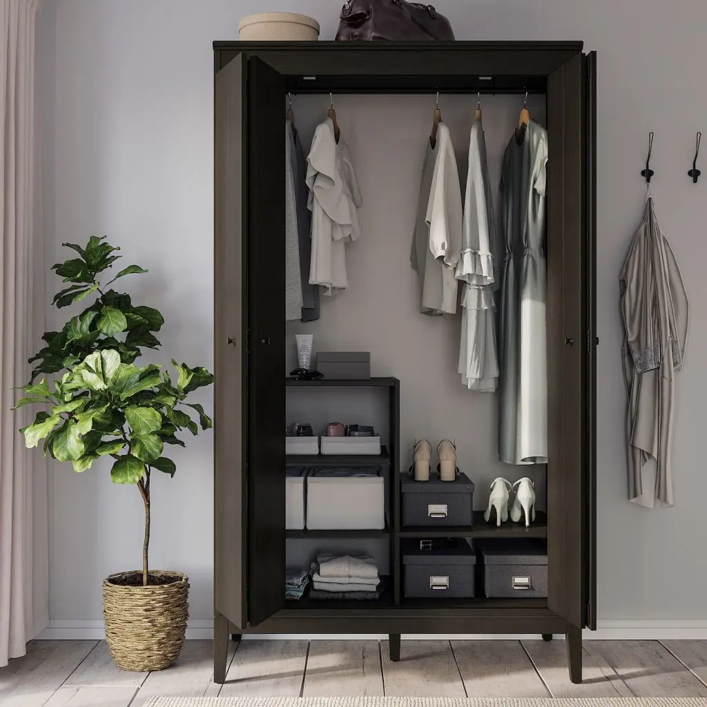 TJOG ЧУГ — изображение 5