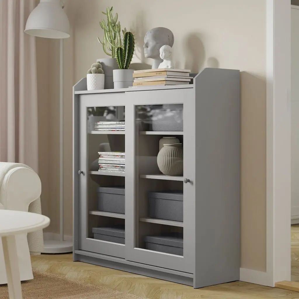 TJOG ЧУГ — изображение 9