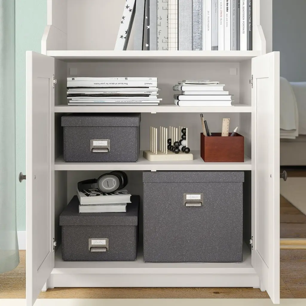 TJOG ЧУГ — изображение 6