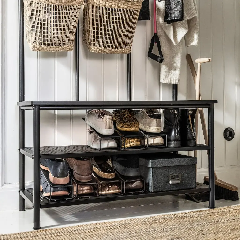 TJOG ЧУГ — изображение 4