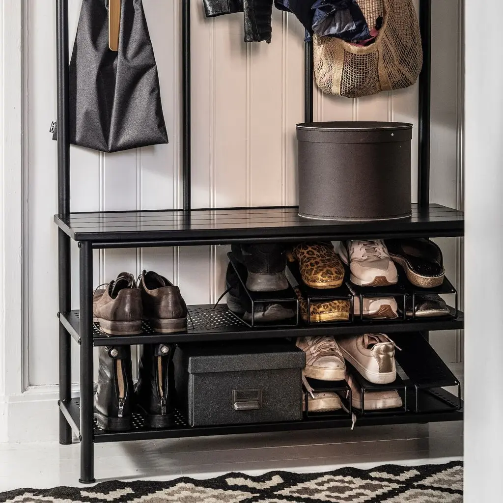 TJOG ЧУГ — изображение 7