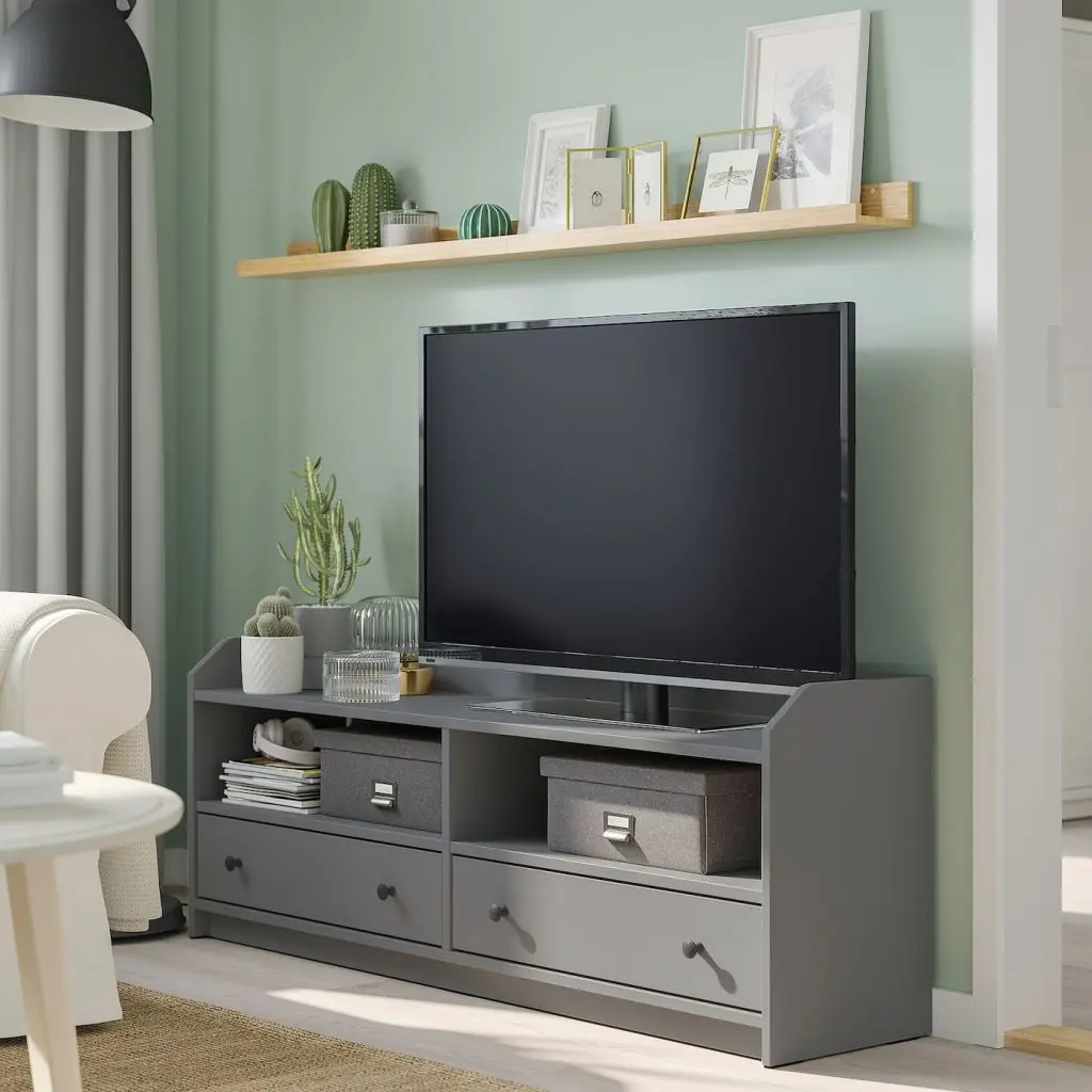 TJOG ЧУГ — изображение 10