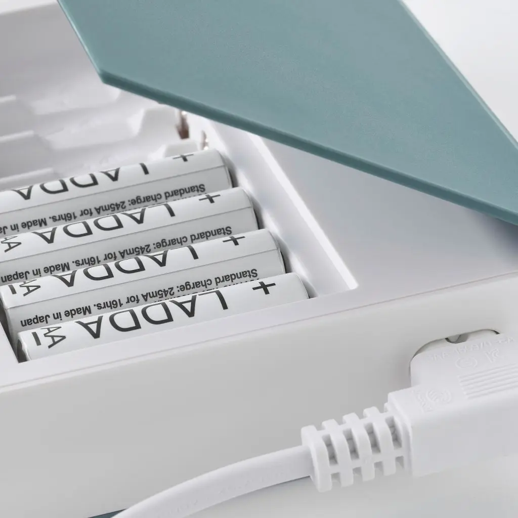 TJUGO ЧУГУ — изображение 4