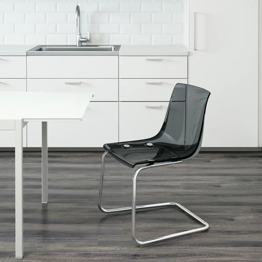 ТОБИАС — изображение 2