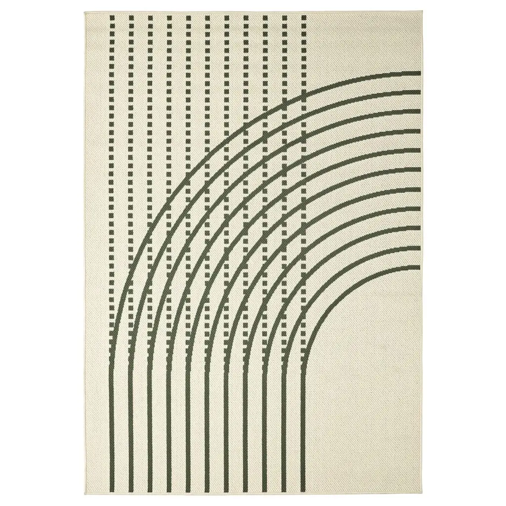 TÖMMERBY ТЁММЕРБЮ — изображение 2