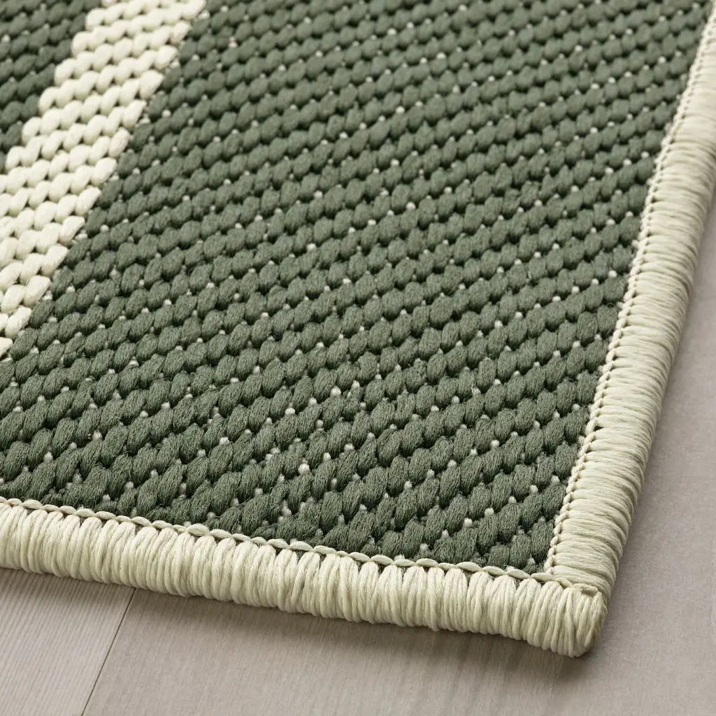 TÖMMERBY ТЁММЕРБЮ — изображение 4