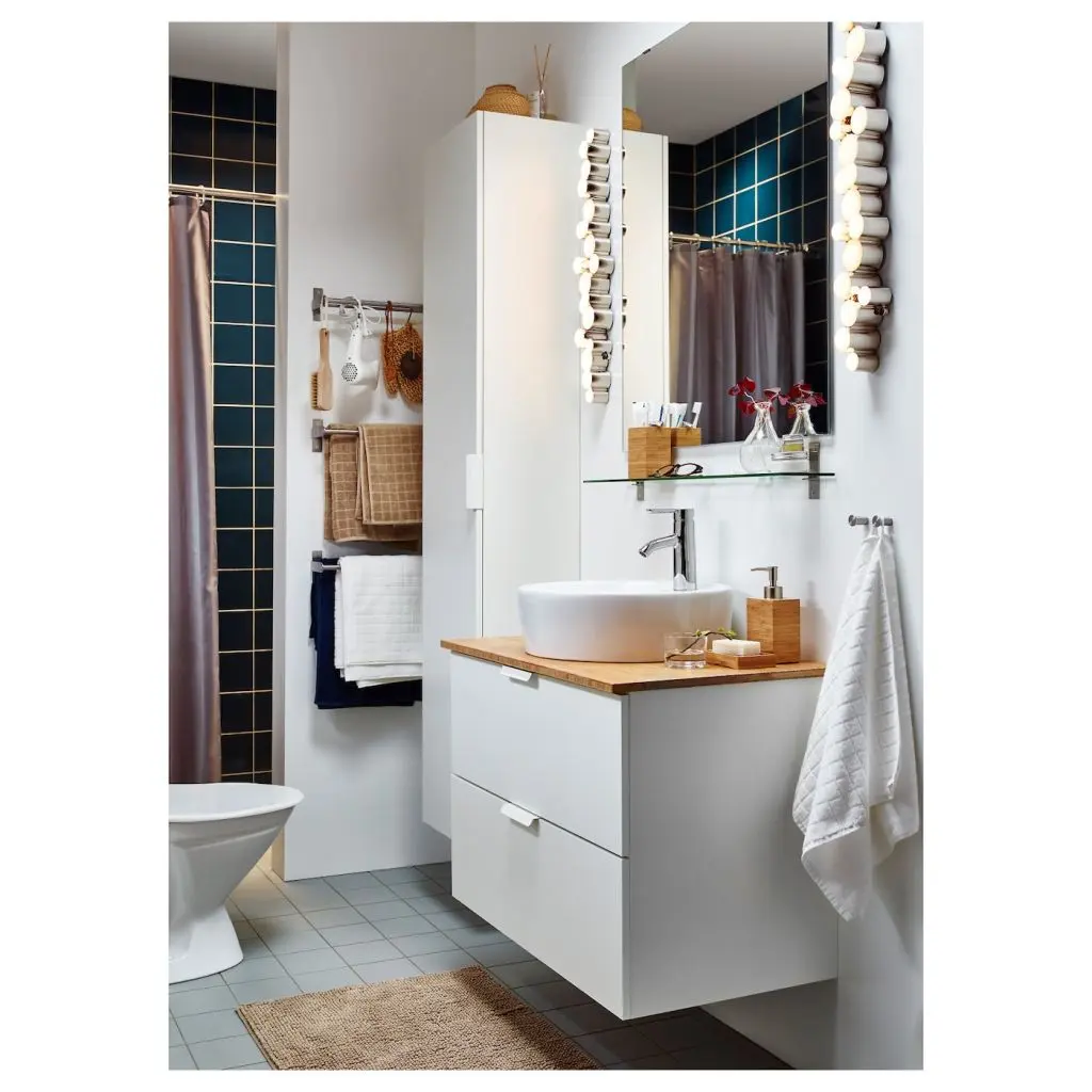 ТОРНВИКЕН — изображение 5