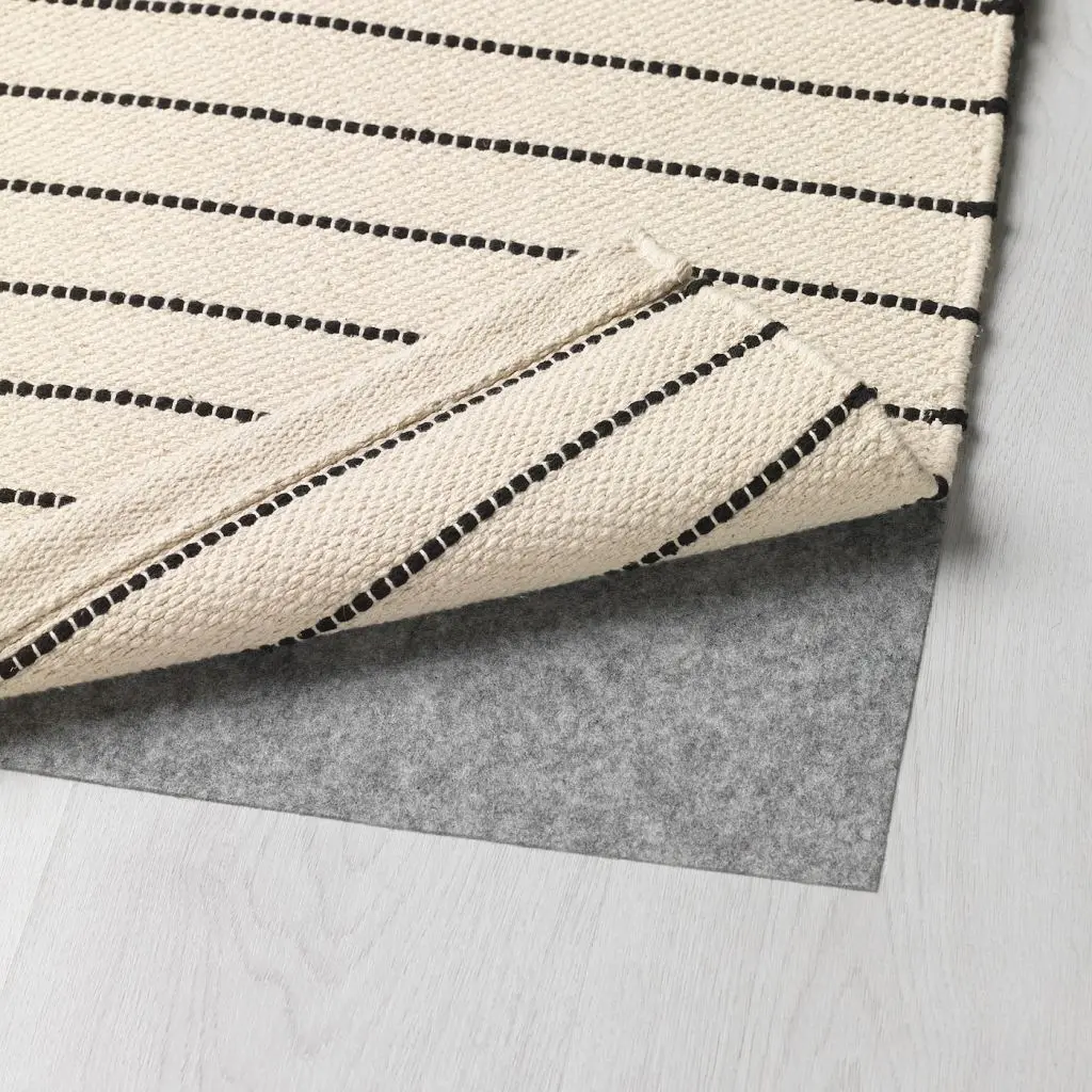 ТЁРСЛЕВ — изображение 4