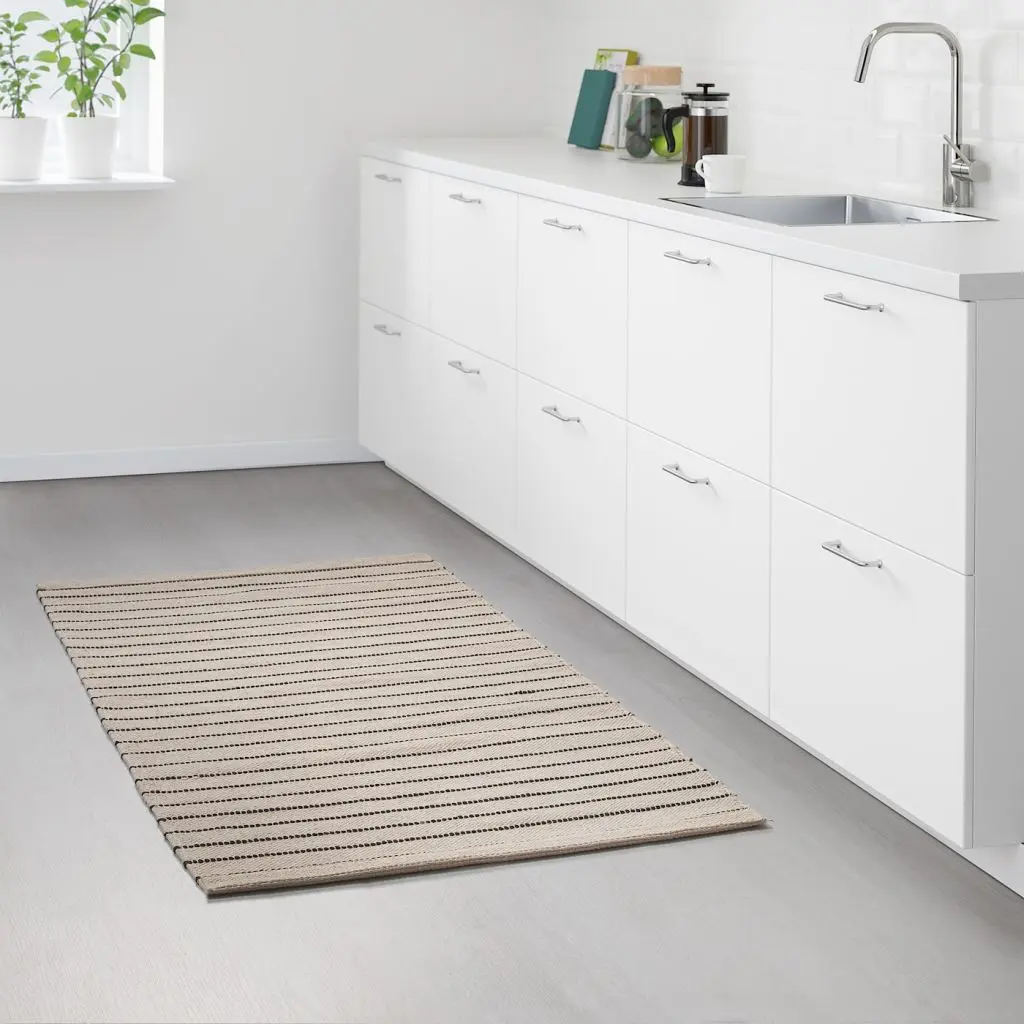 ТЁРСЛЕВ — изображение 3