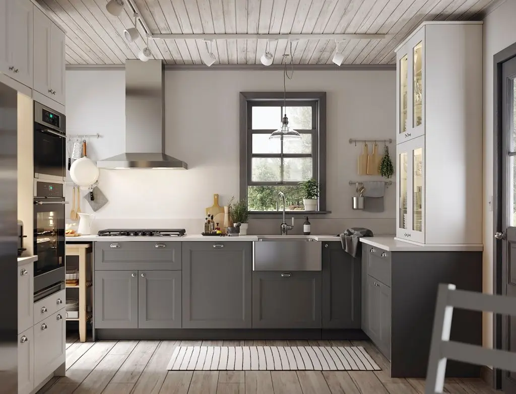 ТЁРСЛЕВ — изображение 6