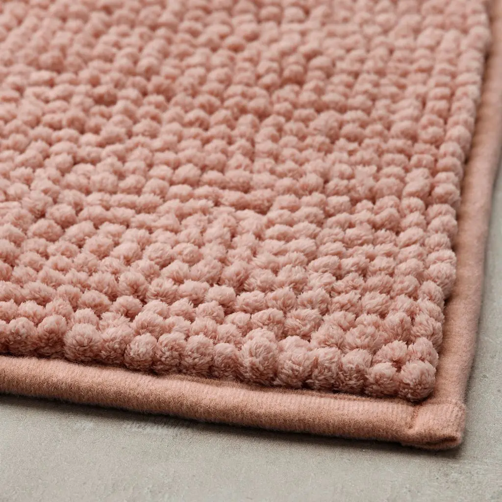 TOFTBO ТОФТБУ — изображение 4