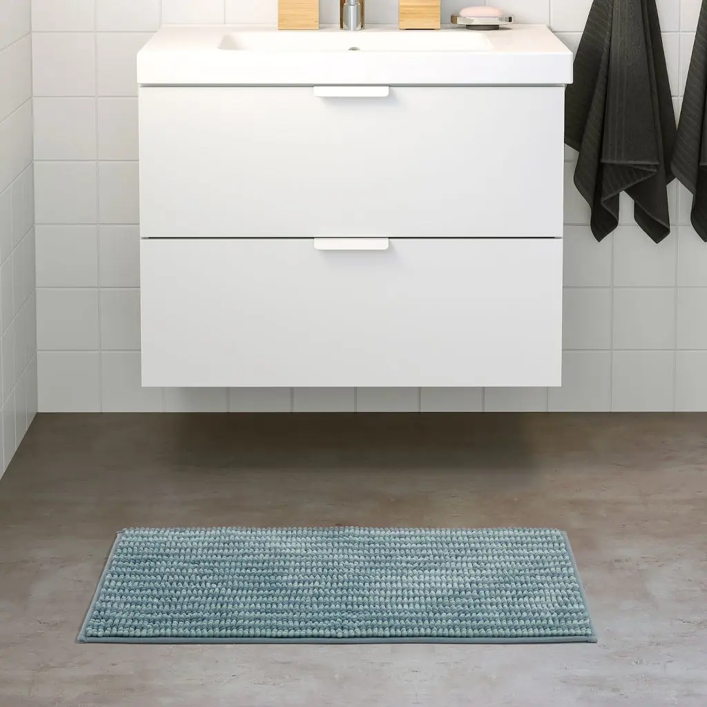 TOFTBO ТОФТБУ — изображение 2