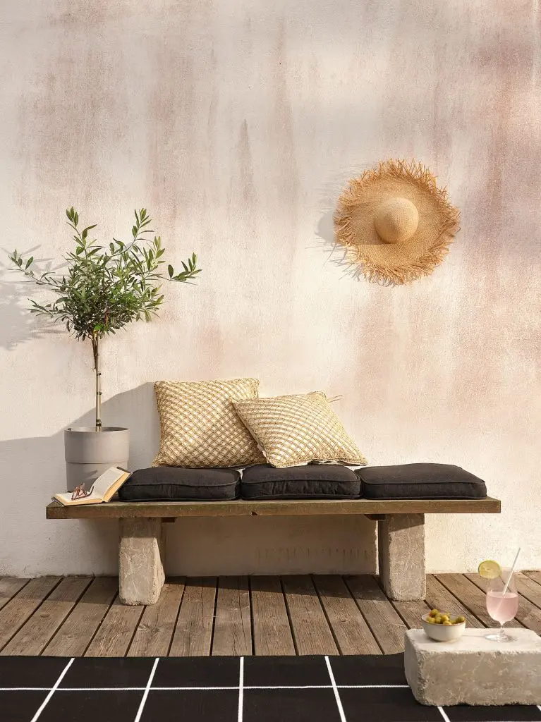 TOFTÖ ТОФТО — изображение 5