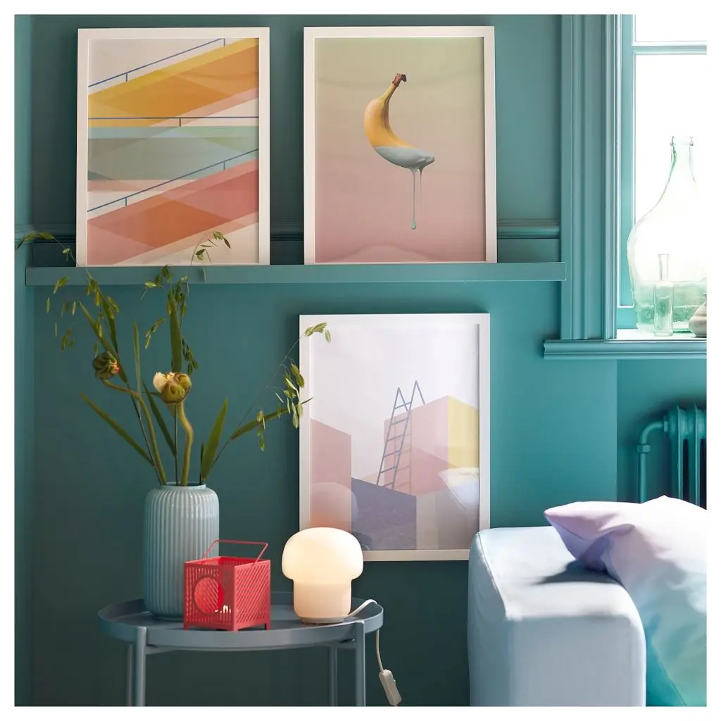 ТОКАБУ — изображение 4